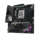 GIGABYTE B850M AORUS ELITE WIFI6E AM5 DDR5 Motherboard